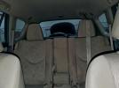 Toyota RAV4 Image 7