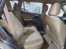 Toyota RAV4 Image 9