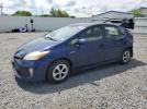 Toyota Prius Image 1