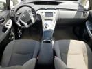 Toyota Prius Image 8