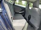 Toyota Prius Image 6