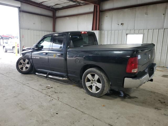 Dodge Ram 1500 Image 3