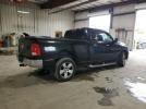 Dodge Ram 1500 Image 4