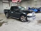 Dodge Ram 1500 Image 2
