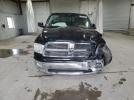 Dodge Ram 1500 Image 9