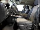 Dodge Ram 1500 Image 10