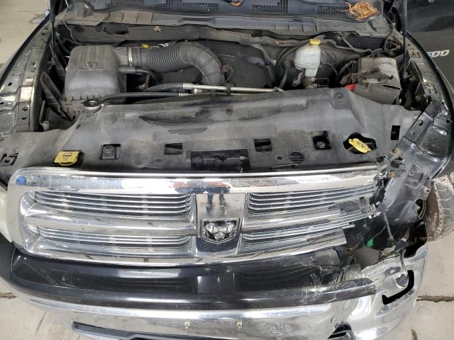 Dodge Ram 1500 Image 8