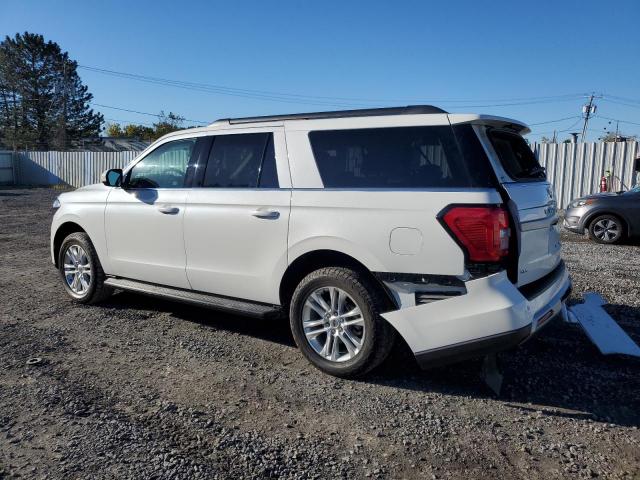Ford Expedition Max Xlt Image 11