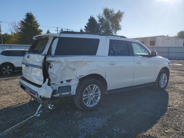 Ford Expedition Max Xlt Image 2