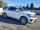 Ford Expedition Max Xlt Image 3