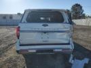 Ford Expedition Max Xlt Image 4