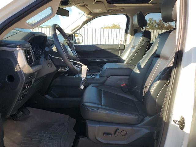 Ford Expedition Max Xlt Image 6