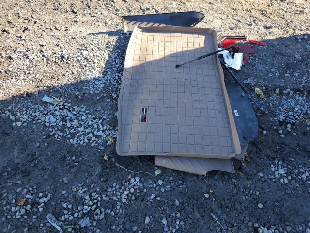 Ford Expedition Max Xlt Image 12