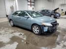 Toyota Camry Ce Image 12