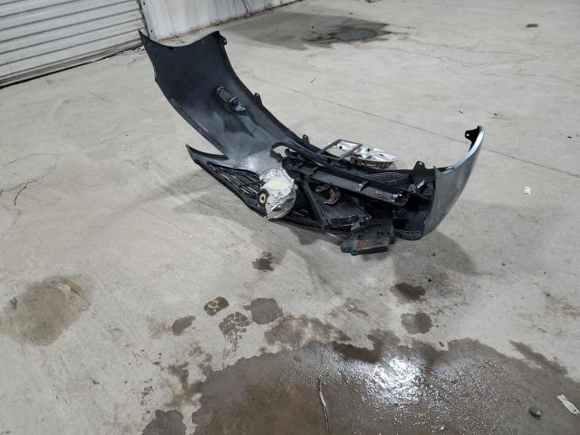 Toyota Camry Ce Image 7