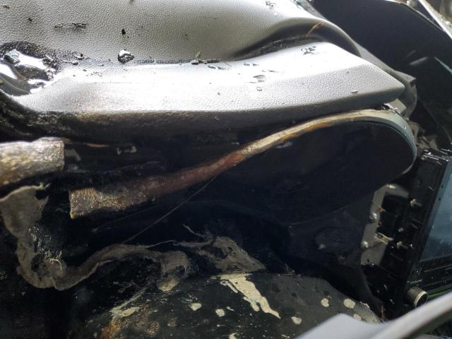 Subaru Impreza Limited Image 7