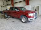 Ram 1500 Laramie Image 12