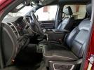 Ram 1500 Laramie Image 6
