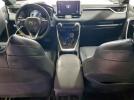 Toyota RAV4 Xse Image 5