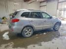 Hyundai SANTA FE Gls Image 12