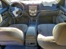 Hyundai SANTA FE Gls Image 7