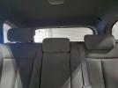 Hyundai SANTA FE Gls Image 10
