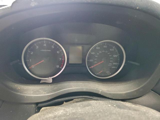 Subaru Xv 2.0 Premium Image 7