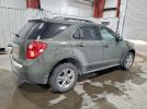 Chevrolet Equinox Lt Image 13