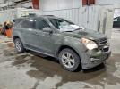Chevrolet Equinox Lt Image 5