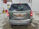 Chevrolet Equinox Lt Image 10
