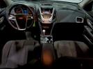 Chevrolet Equinox Lt Image 9