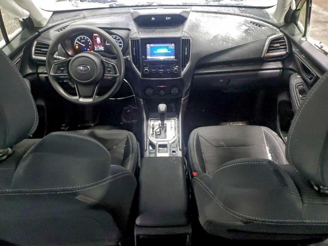 Subaru Forester Image 7