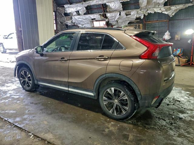 Mitsubishi Eclipse Se Image 3