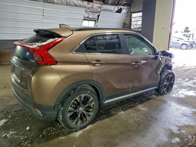 Mitsubishi Eclipse Se Image 2