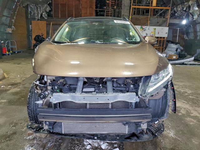 Mitsubishi Eclipse Se Image 11