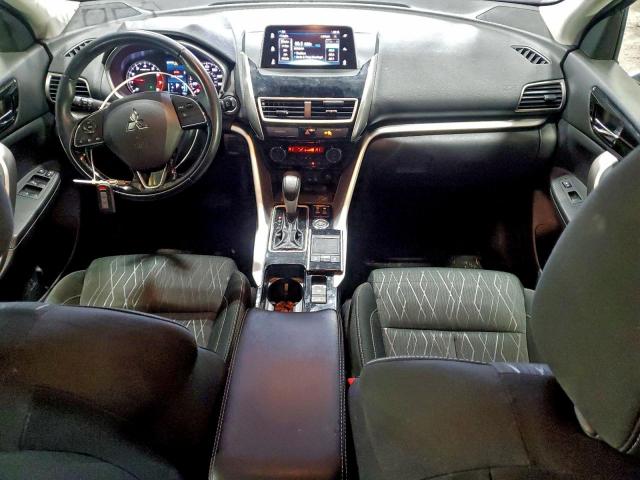 Mitsubishi Eclipse Se Image 13