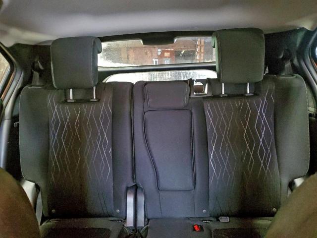 Mitsubishi Eclipse Se Image 5