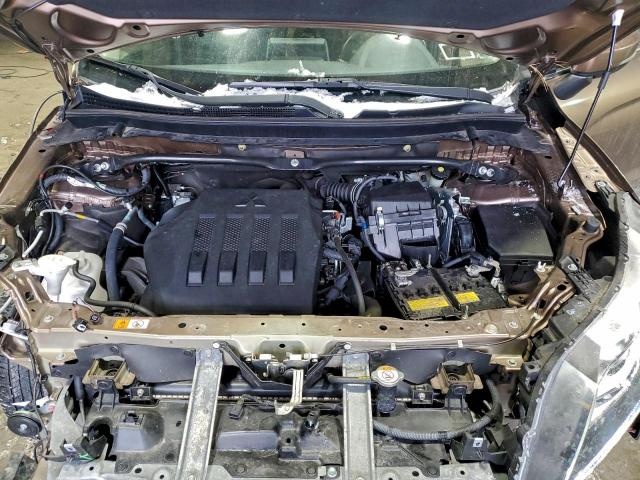 Mitsubishi Eclipse Se Image 10