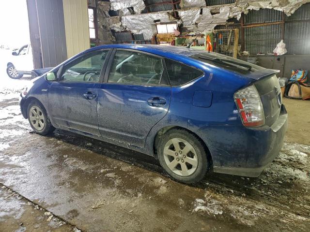 Toyota Prius Image 5