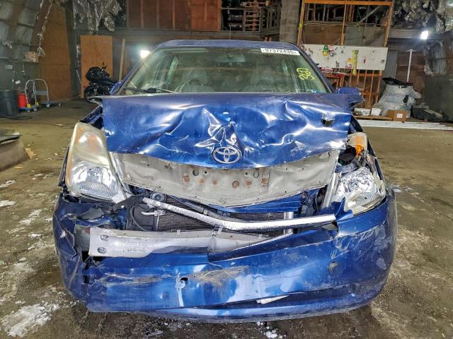 Toyota Prius Image 7