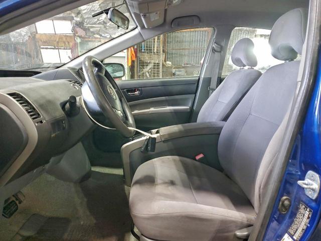 Toyota Prius Image 10