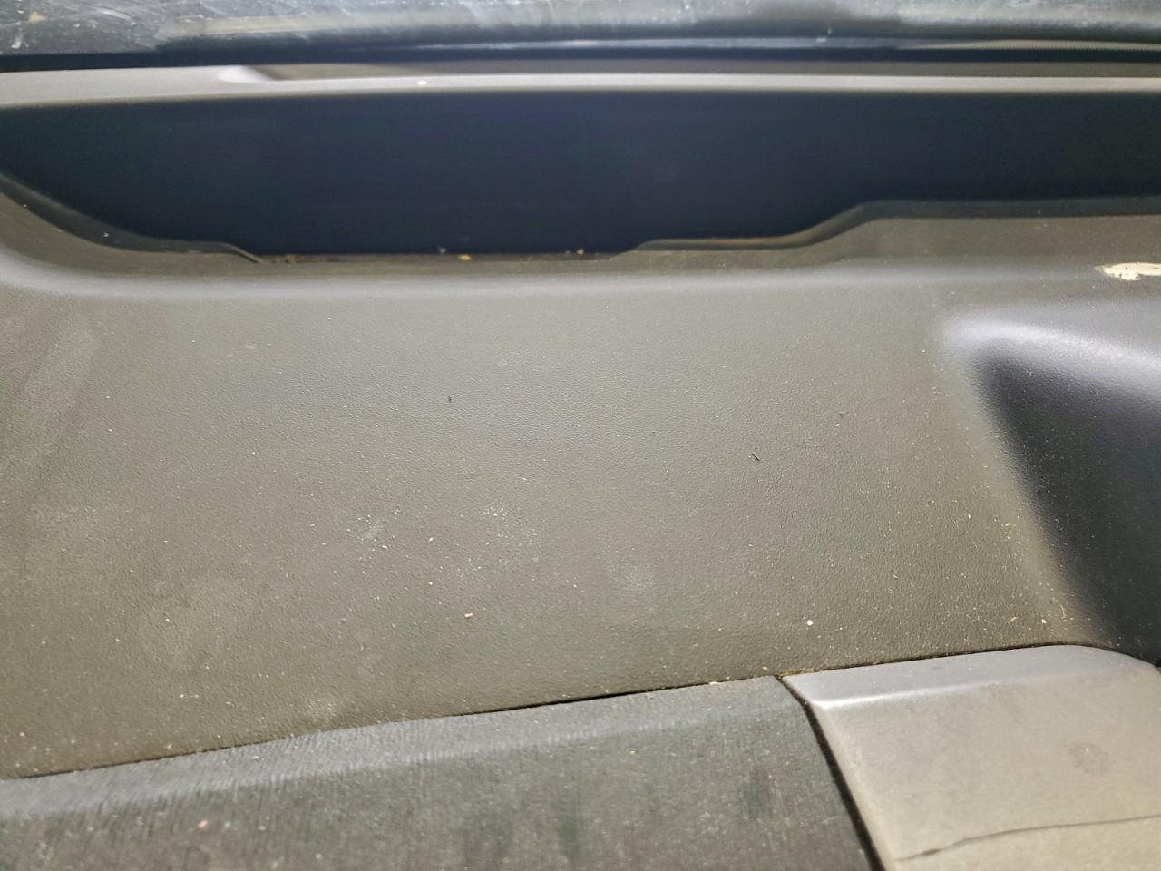 Toyota Prius Image 4