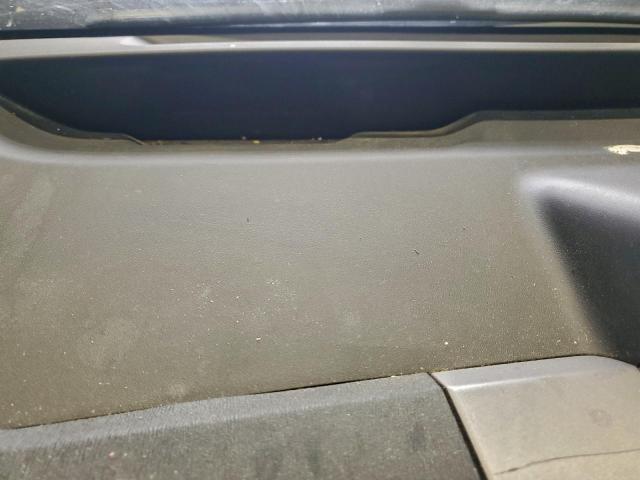 Toyota Prius Image 4