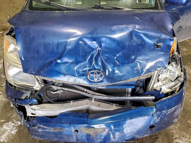 Toyota Prius Image 9