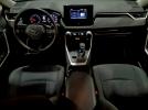 Toyota RAV4 Le Image 5