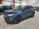 Ford Escape Se Image 1
