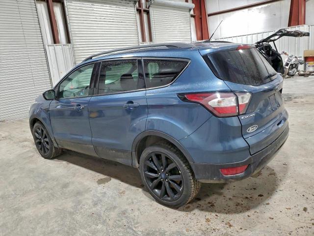 Ford Escape Se Image 2