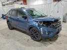Ford Escape Se Image 3