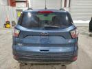 Ford Escape Se Image 5