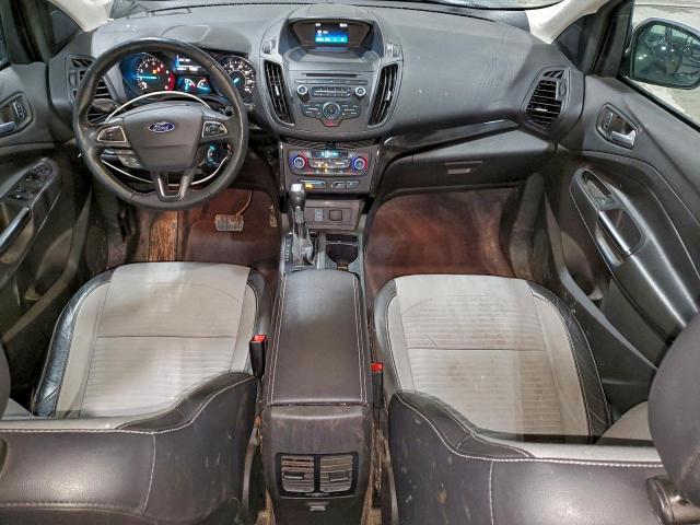 Ford Escape Se Image 10